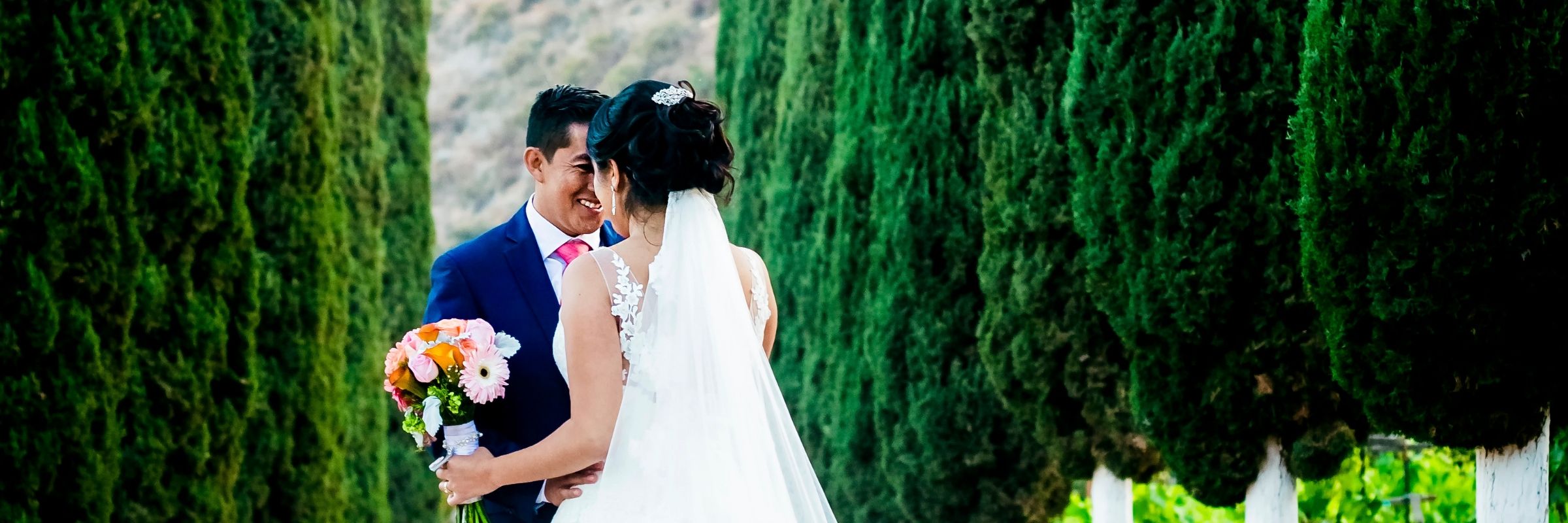 fotoavilez_avilez_fotografiadebodas_bodasensenada_bodasvalledeguadalupe_sesionprevia_sesionpreboda_savethedate_novios_fotografiaprofesional_fotografodebodas_francisco_marleny_sesiondefotos_29