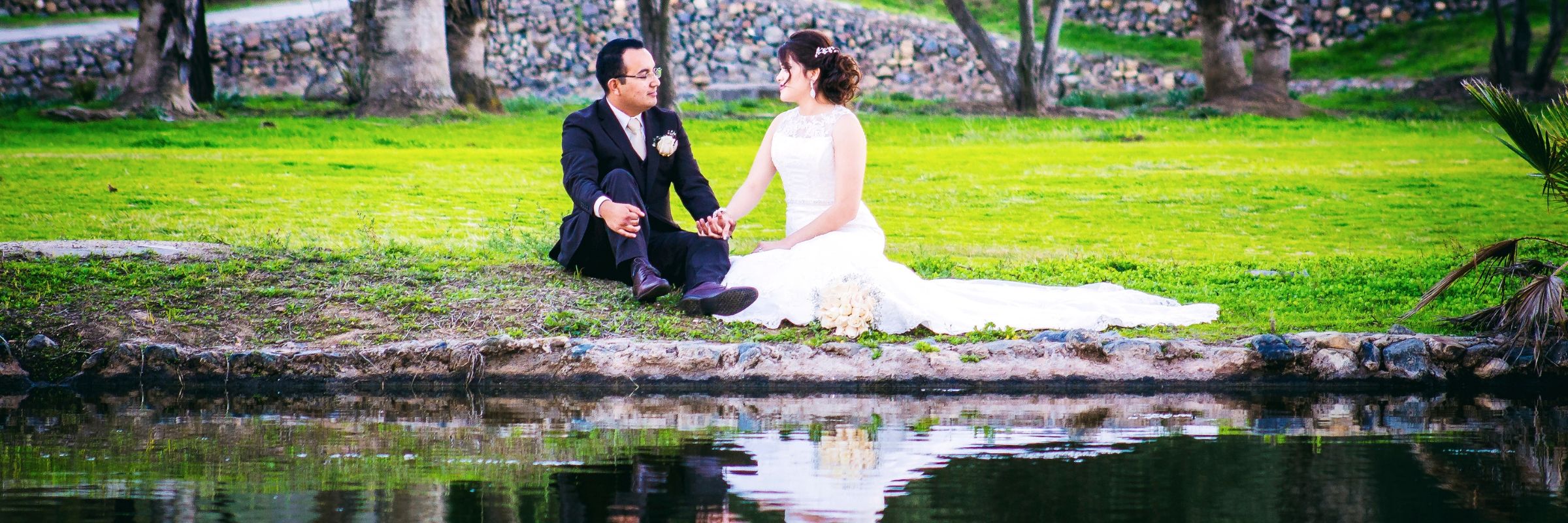 fotoavilez_avilez_fotografiadebodas_bodasensenada_bodasvalledeguadalupe_sesionprevia_sesionpreboda_savethedate_novios_fotografiaprofesional_fotografodebodas_francisco_marleny_sesiondefotos_32