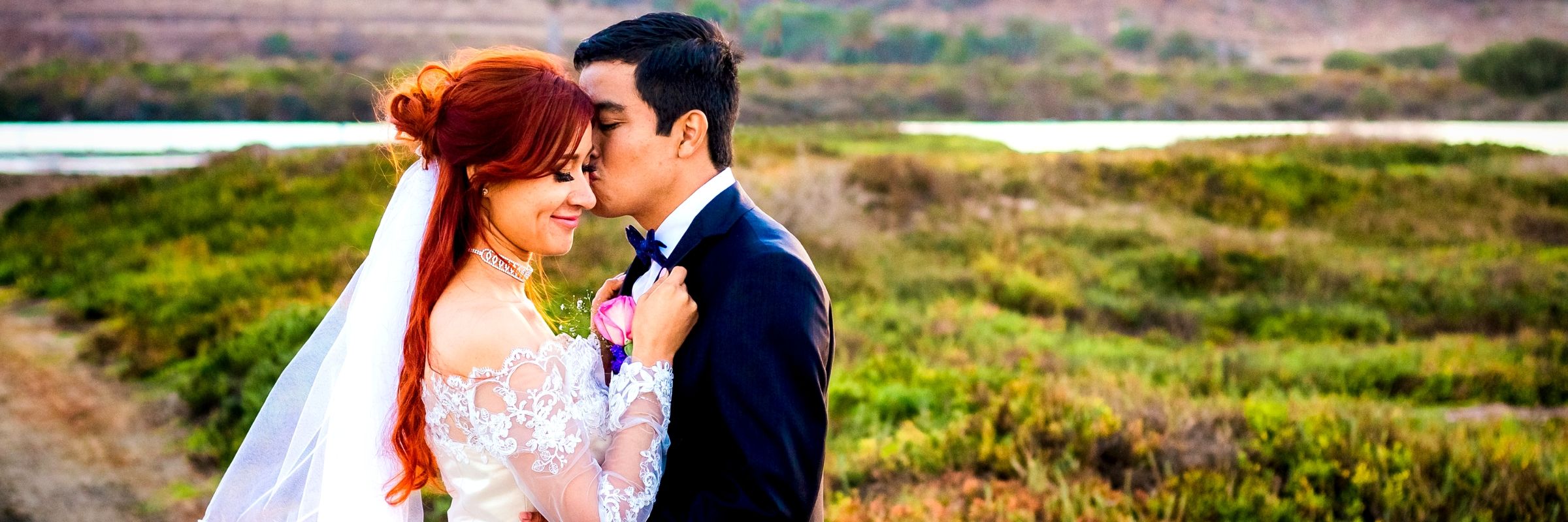fotoavilez_avilez_fotografiadebodas_bodasensenada_bodasvalledeguadalupe_sesionprevia_sesionpreboda_savethedate_novios_fotografiaprofesional_fotografodebodas_francisco_marleny_sesiondefotos_34