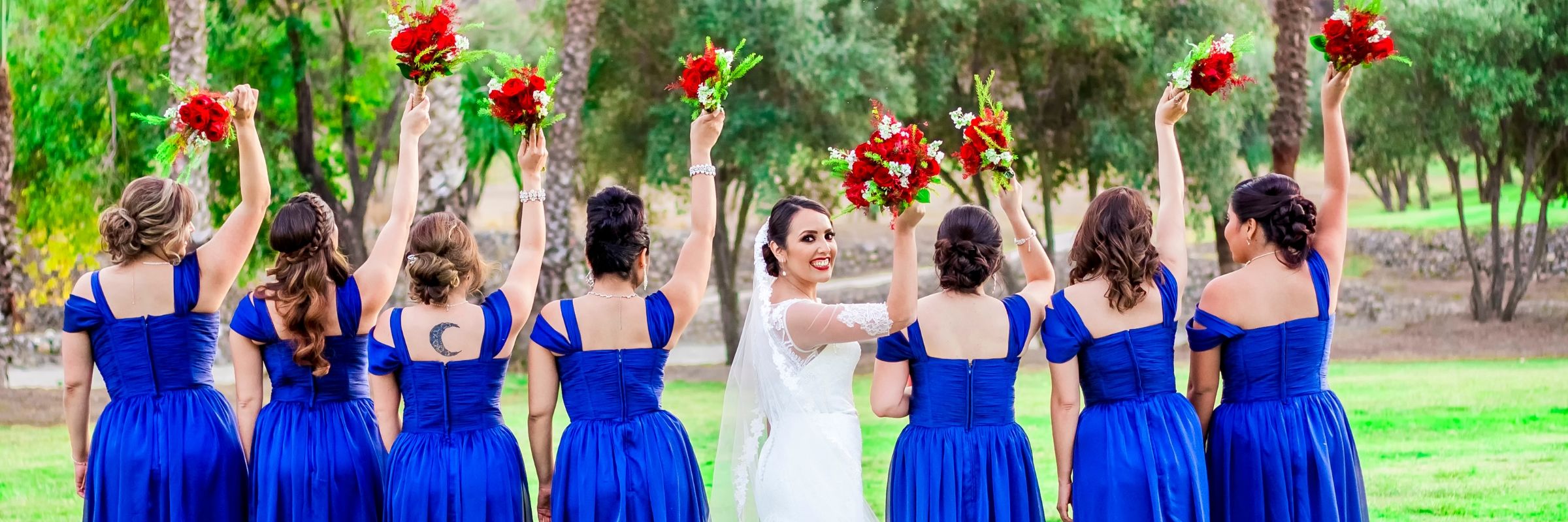 fotoavilez_avilez_fotografiadebodas_bodasensenada_bodasvalledeguadalupe_sesionprevia_sesionpreboda_savethedate_novios_fotografiaprofesional_fotografodebodas_francisco_marleny_sesiondefotos_39 – Copy